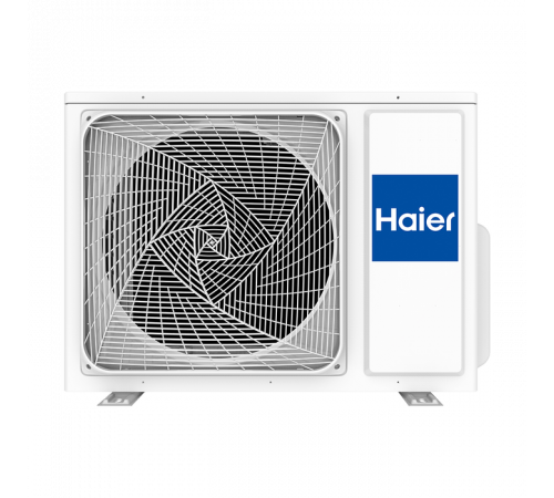 Внешний блок мульти сплит-системы Haier Free match 3U55S2SL5FA