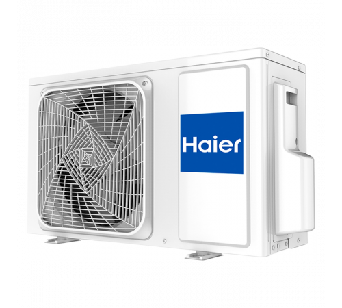 Внешний блок мульти сплит-системы Haier Free match  3U70S2SL5FA