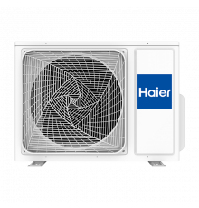 Внешний блок мульти сплит-системы Haier Free match  4U85S2SL5FA