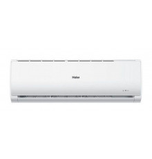Настенный кондиционер Haier Leader–А AS12TL5HRA-A/1U12TL5FRA-A