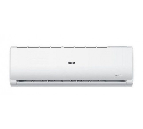 Настенный кондиционер Haier Leader–А AS24TL5HRA-A/1U24TL5FRA-A