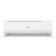 Настенный кондиционер Haier Leader–А AS24TL5HRA-A/1U24TL5FRA-A