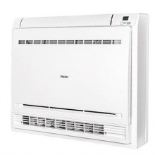 Напольно-потолочный внутренний блок мульти сплит-системы Haier AF35S2SD1FA