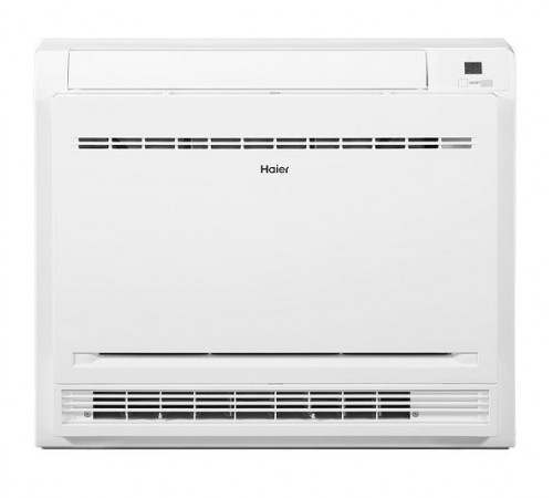 Напольно-потолочный внутренний блок мульти сплит-системы Haier AF42S2SD1FA