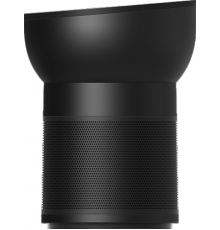 Очиститель воздуха TCL breeva A2 Black