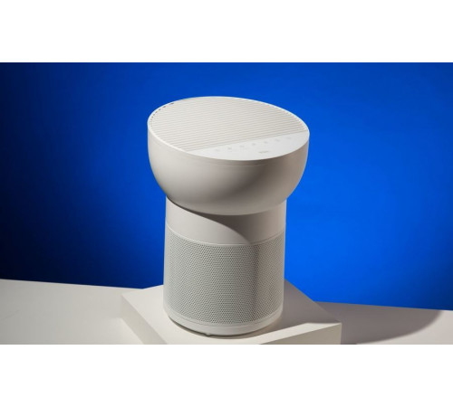 Очиститель воздуха TCL breeva A2 Wi-Fi White