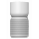 Очиститель воздуха TCL breeva A3 Wi-Fi White