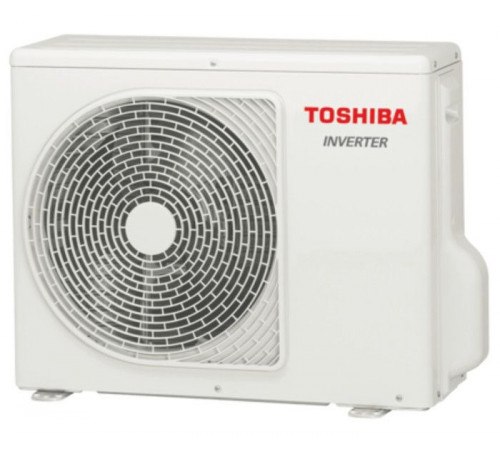Настенный кондиционер Toshiba Seiya RAS-B10E2KVG-E / RAS-10E2AVG-E