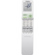 Настенный кондиционер Toshiba Seiya RAS-B10E2KVG-E / RAS-10E2AVG-E