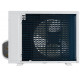 Настенный кондиционер Funai Emperor Smart Eye RACI-EM25HP.D04