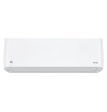 Настенный кондиционер Funai Emperor Smart Eye RACI-EM25HP.D04