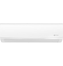 Настенный кондиционер Royal Clima Grida RC-GR35HN
