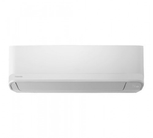 Настенный кондиционер Toshiba Seiya RAS-B16CKVG-EE/RAS-16CAVG-EE