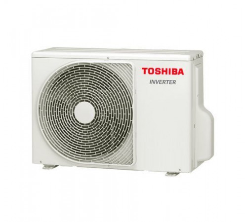 Настенный кондиционер Toshiba Seiya RAS-24CKVG-EE/RAS-24CAVG-EE