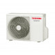 Настенный кондиционер Toshiba Seiya RAS-24CKVG-EE/RAS-24CAVG-EE