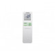 Настенный кондиционер Toshiba Seiya RAS-24CKVG-EE/RAS-24CAVG-EE
