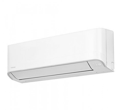 Настенный кондиционер Toshiba Seiya RAS-24CKVG-EE/RAS-24CAVG-EE