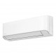 Настенный кондиционер Toshiba Seiya RAS-24CKVG-EE/RAS-24CAVG-EE