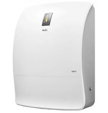 Бытовая приточная вентиляционная установка Ballu ONEAIR ASP-200SP