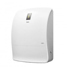 Бытовая приточная вентиляционная установка Ballu ONEAIR ASP-200SPMAX