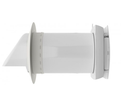 Проветриватель Royal Clima RCF-70