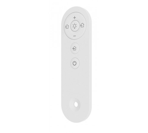 Проветриватель Royal Clima RCF-70