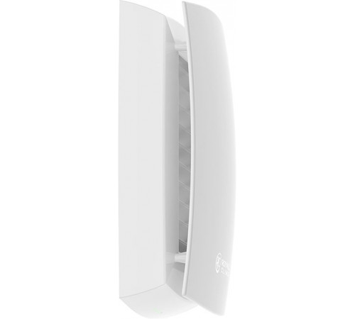 Проветриватель Royal Clima RCF-70