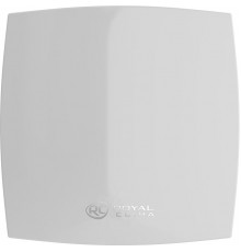 Проветриватель Royal Clima RCF-70