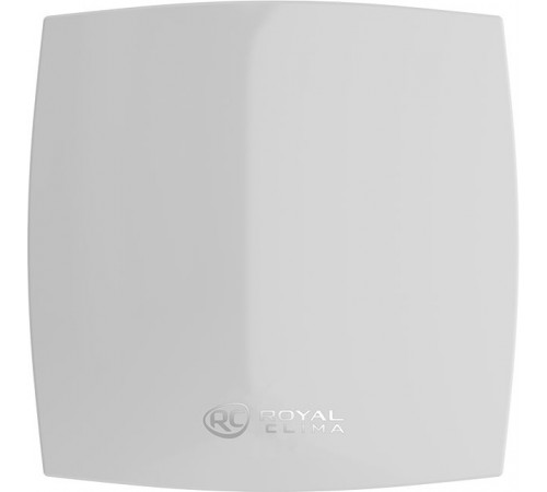 Проветриватель Royal Clima RCF-70