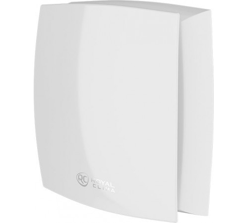 Проветриватель Royal Clima RCF-70