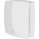 Проветриватель Royal Clima RCF-70