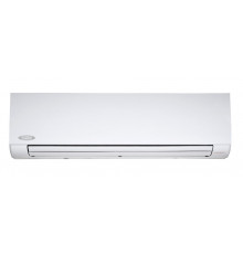 Настенный фанкойл General Climate GHW-02VR(X)