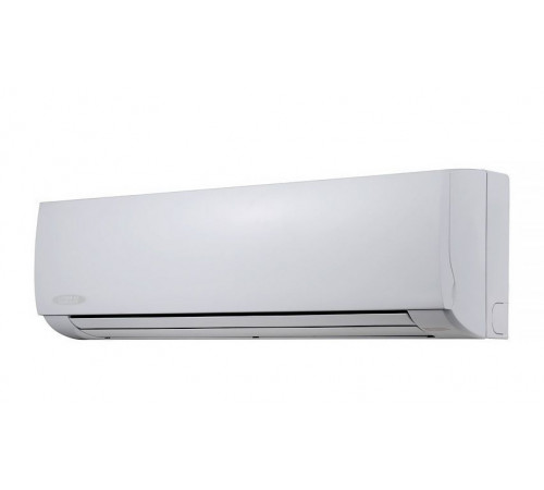 Настенный фанкойл General Climate GHW-06VR(X)