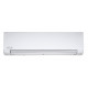 Настенный фанкойл General Climate GHW-06VR(X)