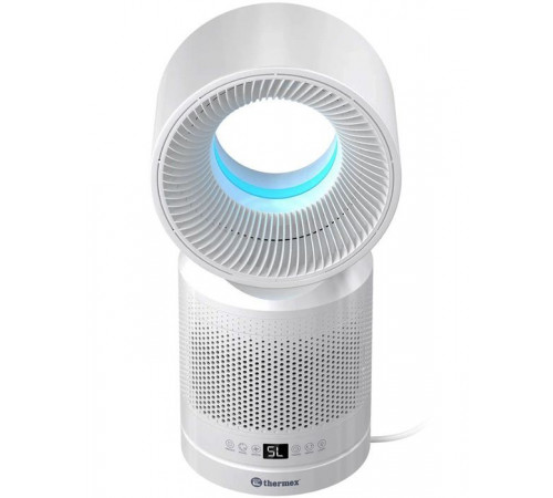 Очиститель воздуха Thermex Fortuna 63