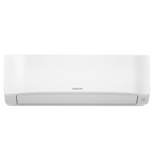 Настенный кондиционер Hitachi Shiratama RAK-DJ25PHAE/RAC-DJ25PHAE