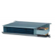 Канальный фанкойл Energolux SF3D 1400 G50-4P