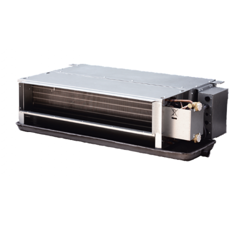 Канальный фанкойл Energolux SF3D 1400 G50-4P