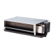 Канальный фанкойл Energolux SF3D 1400 G50-4P