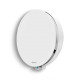 Проветриватель Aspira 2 SMART WI-FI 160