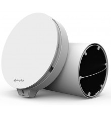 Проветриватель Aspira 2 SMART WI-FI 160