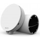 Проветриватель Aspira 2 SMART WI-FI 160