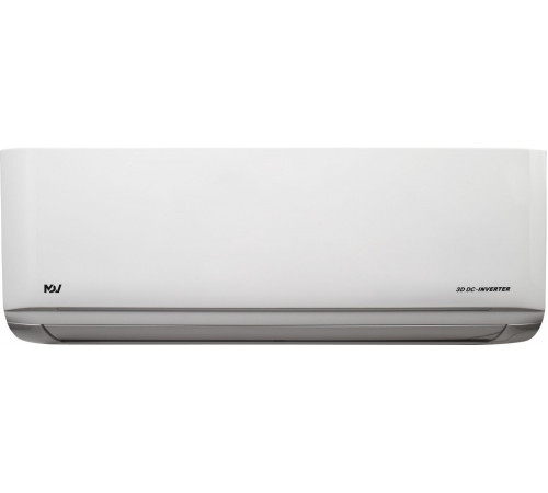 Настенный внутренний блок мульти сплит-системы Mdv Infini UVpro MDSAL-12HRFN8