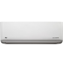 Настенный внутренний блок мульти сплит-системы Mdv Infini UVpro MDSAL-24HRFN8