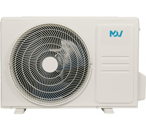 Канальный кондиционер Mdv MDTJ-24HWN1/MDOU3-24HN1