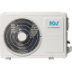 Настенный кондиционер Mdv Infini MDSAG-09HRDN8/MDOAG-09HDN8