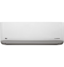 Настенный кондиционер Mdv Infini MDSAG-09HRDN8/MDOAG-09HDN8