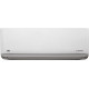 Настенный кондиционер Mdv Infini MDSAG-09HRDN8/MDOAG-09HDN8