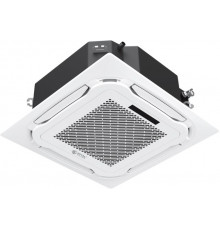 Кассетный кондиционер Royal Clima CO-4C 24HNXA/CO-E 24HNXA/pan8D2