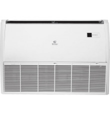 Напольно-потолочный кондиционер Royal Clima CO-F 60HNXA/CO-E 60HNXA